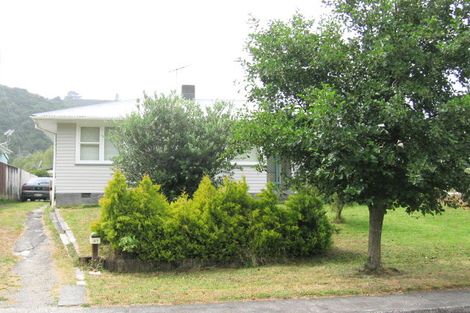 Photo of property in 57 Black Beech Street, Birchville, Upper Hutt, 5018