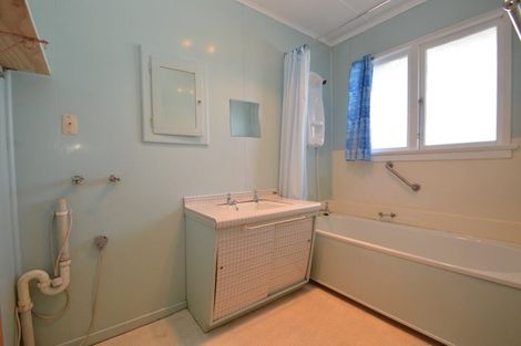 Photo of property in 4/43 Sydney Street, Windsor, Invercargill, 9810