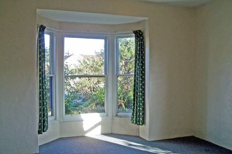 Photo of property in 857 Cumberland Street, North Dunedin, Dunedin, 9016