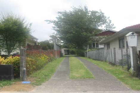 Photo of property in 127 Boucher Avenue, Te Puke, 3119