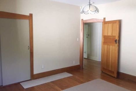 Photo of property in 135 Studholme Street, Somerfield, Christchurch, 8024