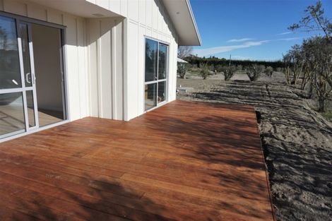 Photo of property in 14 Cape Grove, Haumoana, 4180