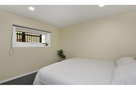 Photo of property in 117 Songer Street, Stoke, Nelson, 7011