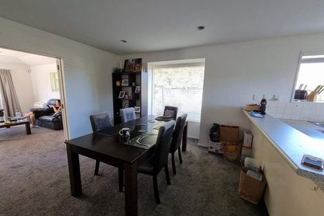 Photo of property in 1/28 Slater Street, Richmond, Christchurch, 8013