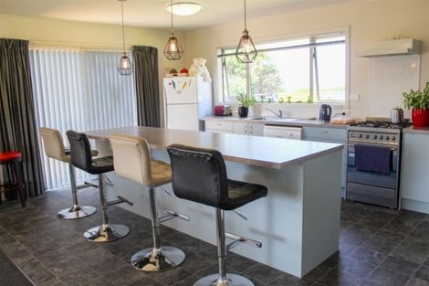 Photo of property in 1 Anderson Street, Kakanui, Oamaru, 9495