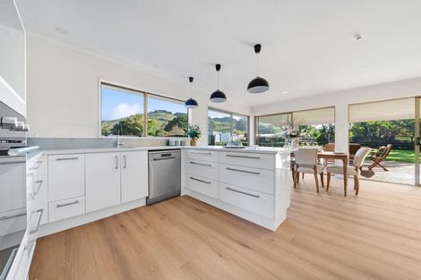 Photo of property in 11 O'leary Road, Pokeno, 2471