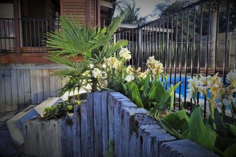 Photo of property in 32 Rosehill Place, Nawton, Hamilton, 3200