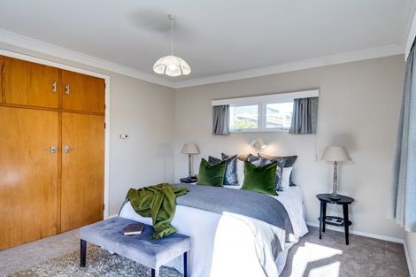 Photo of property in 128 Napier Road, Havelock North, 4130