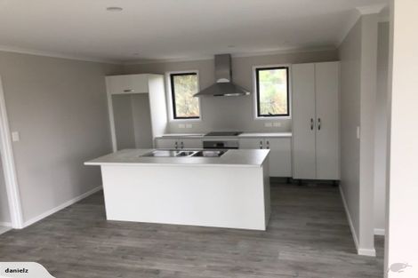 Photo of property in 5 Clairet Lane, Te Kauwhata, 3710