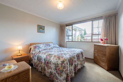 Photo of property in 92 Matai Street, Te Anau, 9600