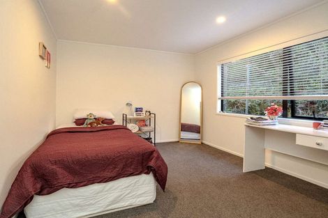 Photo of property in 88 Rangitane Loop Road, Kerikeri, 0294