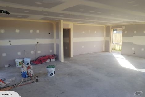 Photo of property in 22 Pakohe Street, Pegasus, 7612