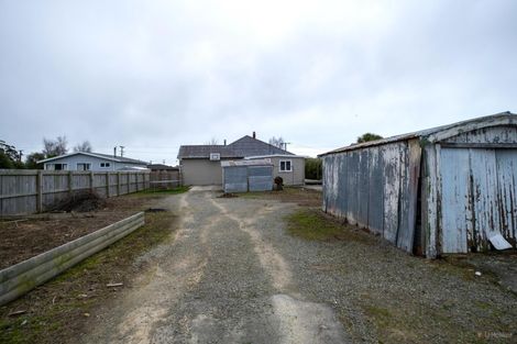 Photo of property in 53 Parsonage Road, Waimate, 7924