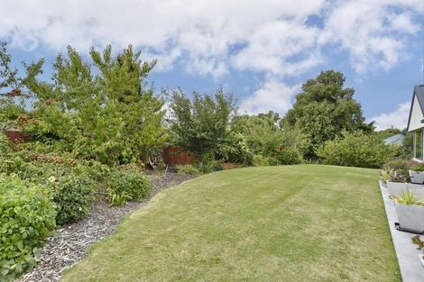 Photo of property in 8 Bank Street, Amberley, 7410