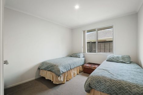 Photo of property in 4/46 Sharp Road, Aongatete, Katikati, 3178
