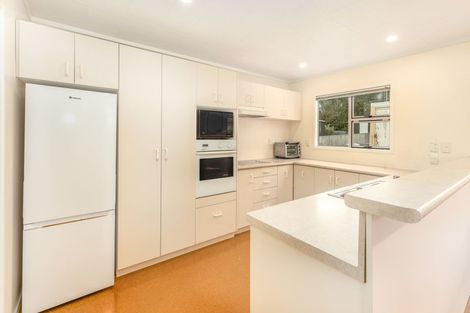 Photo of property in 31 Gawler Street, Te Horo Beach, Otaki, 5581