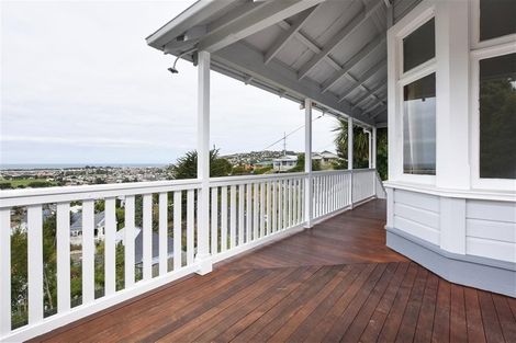 Photo of property in 59 Leckhampton Court, Clyde Hill, Dunedin, 9011
