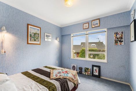 Photo of property in 4 Anzac Road, Pukekohe, 2120