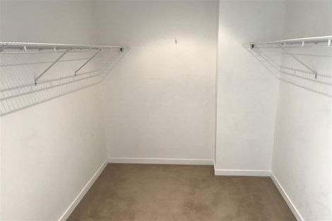 Photo of property in 201d/14 West Quay, Ahuriri, Napier, 4110