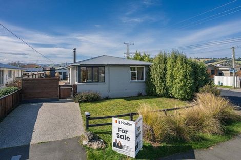 Photo of property in 73 Mcdonald Street, Mosgiel, 9024