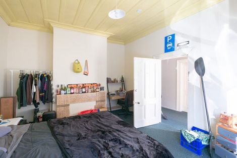 Photo of property in 247 Castle Street, Dunedin Central, Dunedin, 9016