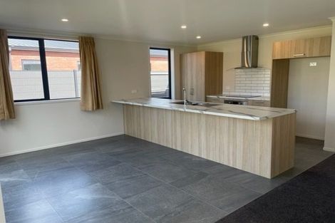 Photo of property in 5 Glenbervie Drive, Glenbervie, Whangarei, 0173