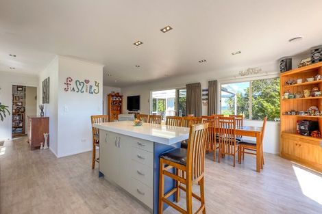 Photo of property in 108 Brunton Crescent, Thames, 3500