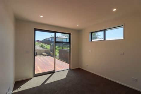 Photo of property in 10c Jellicoe Street, Oceanview, Timaru, 7910