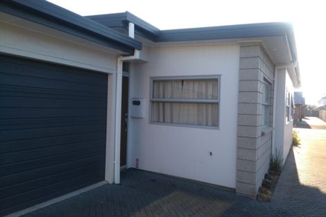 Photo of property in 67 Heath Street, St Andrews, Hamilton, 3200