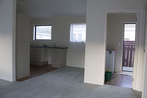 Photo of property in 33a Findlay Street, Tawa, Wellington, 5028