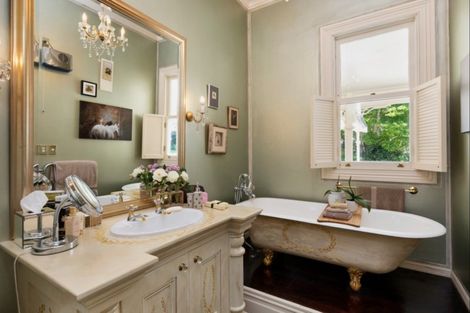 Photo of property in 291 North Road, Clevedon, Papakura, 2582