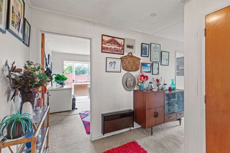 Photo of property in 47 Kaikokopu Road, Aramoho, Whanganui, 4500