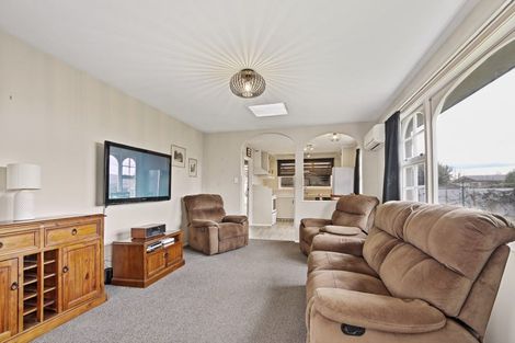 Photo of property in 10a Evans Place, Kaiapoi, 7630