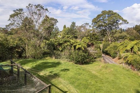 Photo of property in 175 Bulltown Road, Waihi, 3610