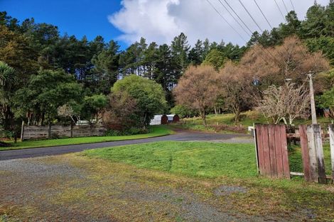 Photo of property in 10 Herald Street, Dobson, Greymouth, 7805