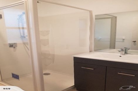 Photo of property in 93 Fairclough Road, Beach Haven, Auckland, 0626