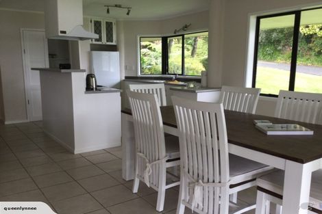 Photo of property in 131 Skudders Beach Road, Kerikeri, 0294