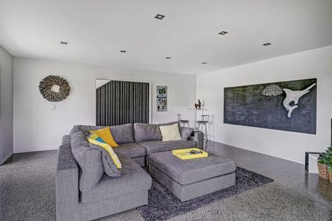 Photo of property in 24 Aquila Drive, Whitianga, 3510