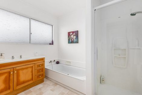 Photo of property in 20 The Companionway, Whitby, Porirua, 5024