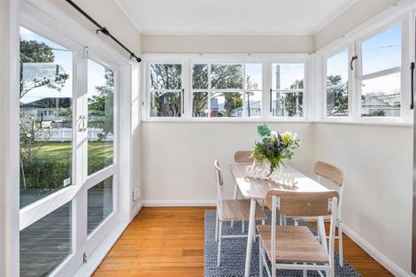 Photo of property in 3 Galway Street, Waterloo, Lower Hutt, 5011