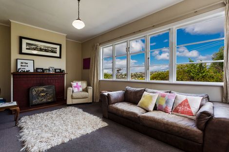 Photo of property in 112 Lynn Street, Wakari, Dunedin, 9010