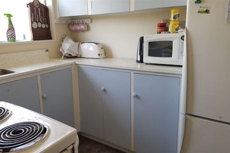 Photo of property in 12/125 Domain Avenue, Kensington, Timaru, 7910