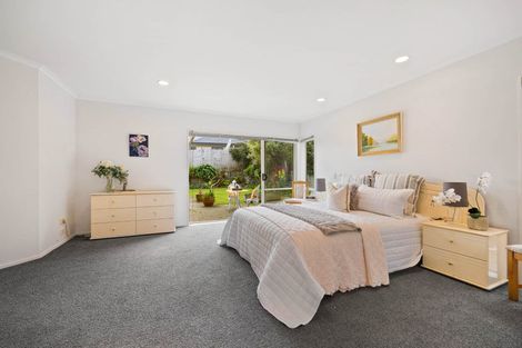 Photo of property in 88 Kilkenny Drive, Dannemora, Auckland, 2016