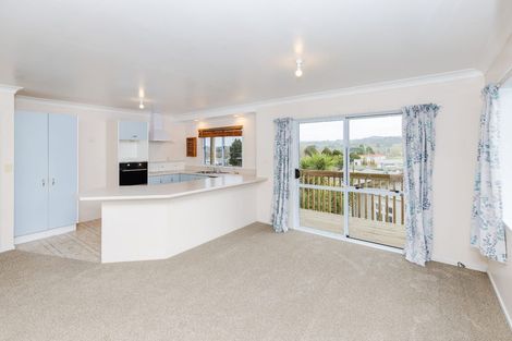 Photo of property in 38a Kakamutu Road, Otorohanga, 3900