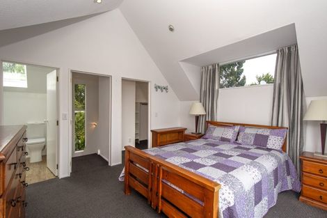 Photo of property in 44a Tabart Street, Woolston, Christchurch, 8023