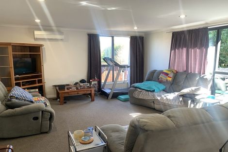 Photo of property in 109 Grange Road, Otumoetai, Tauranga, 3110