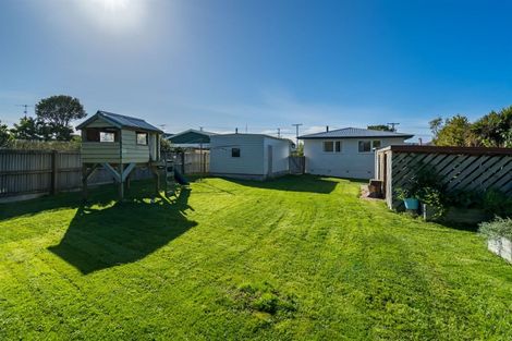 Photo of property in 46 Ajax Street, Milton, 9220