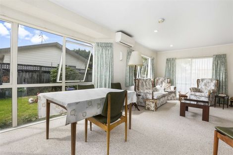 Photo of property in 11b Enderley Avenue, Enderley, Hamilton, 3214