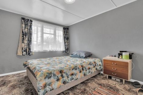 Photo of property in 14 Robinson Street, Kawerau, 3127