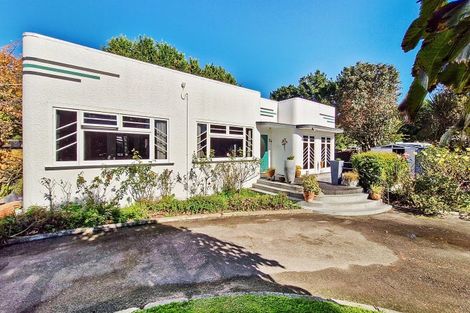 Photo of property in 1565 State Highway 3, Awahuri, Palmerston North, 4476